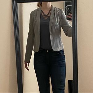 Worthington women’s blazer